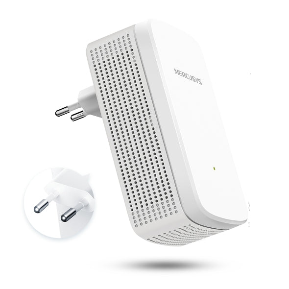 Range Extender Wi-Fi AC750 MERCUSYS