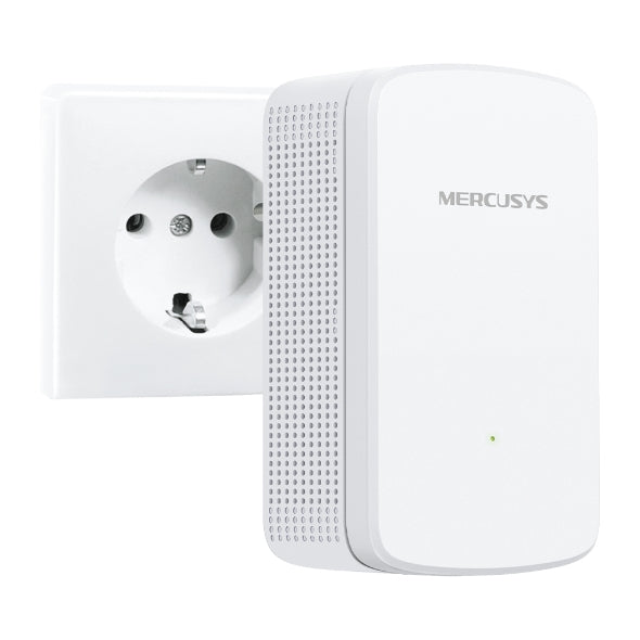Range Extender Wi-Fi AC750 MERCUSYS