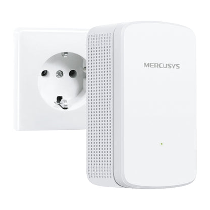 Range Extender Wi-Fi AC750 MERCUSYS
