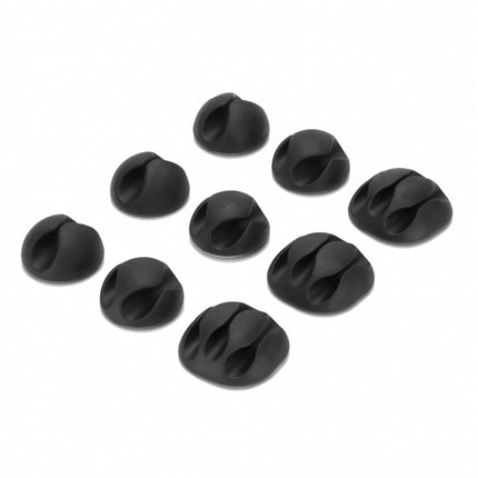 Kit Cablaggio Casa – Ordine & Sicurezza