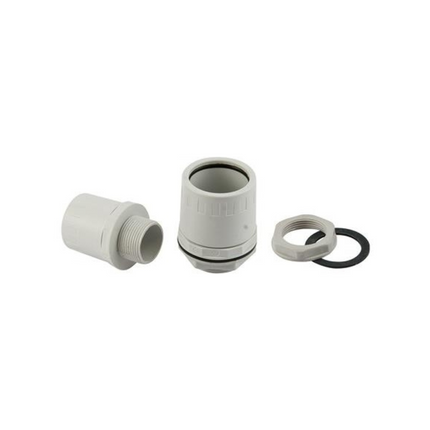 Raccordo Tubo/Scatola IP65