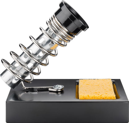 Set di saldatura di 4 pezzi, 30 W