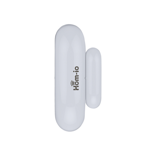 Rilevatore apertura porte/finestre WiFi Hom-Door-Sensor