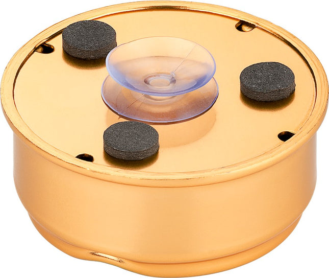 Pulitore per punte di saldatura